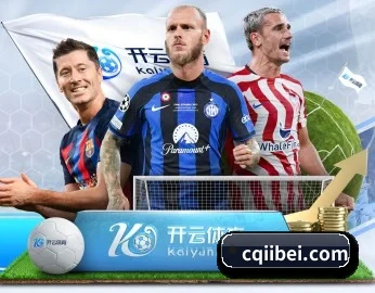 mksports官方网站的故事 - 体育资讯内容服务