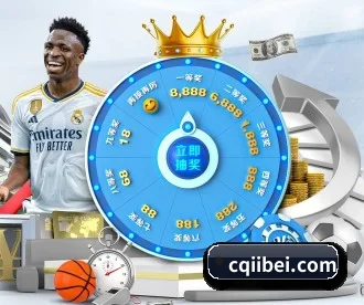 mksports官方网站 APP 深度功能