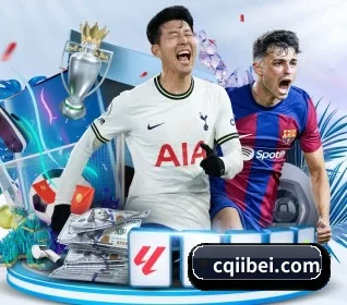 mksports官方网站 APP