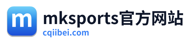 mksports官方网站